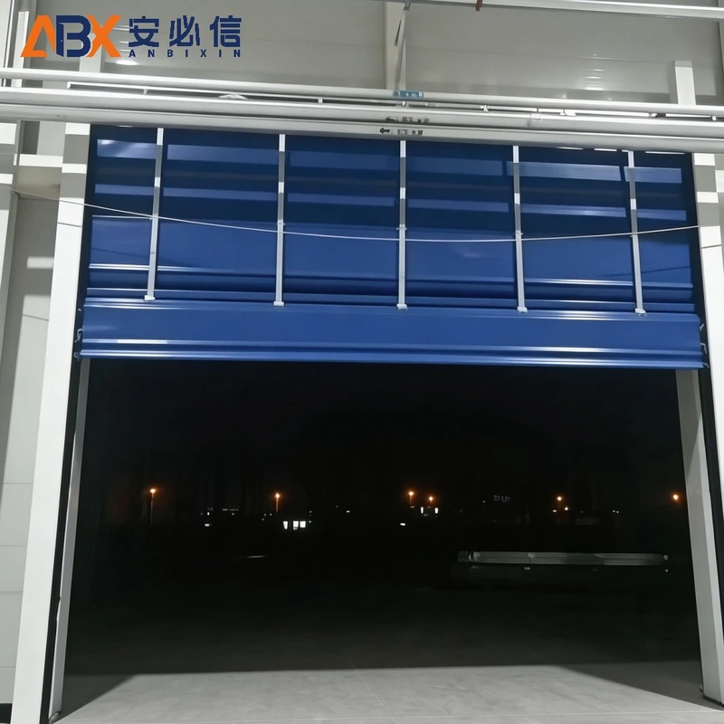 林芝背带门